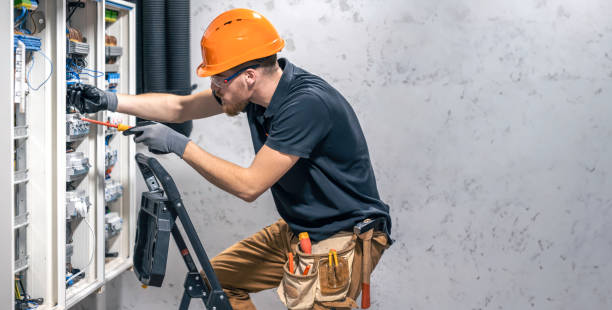 Best Electrical Repair Services  in Atkinson, NE